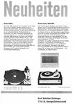 Dual 1963 1-2.jpg